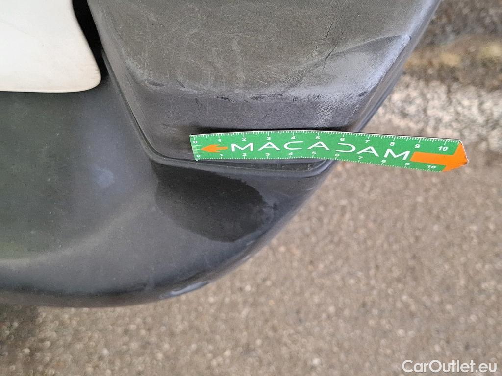  Peugeot  Partner  Premium L2 1.5 HDi 100CV BVM5 E6dT #89