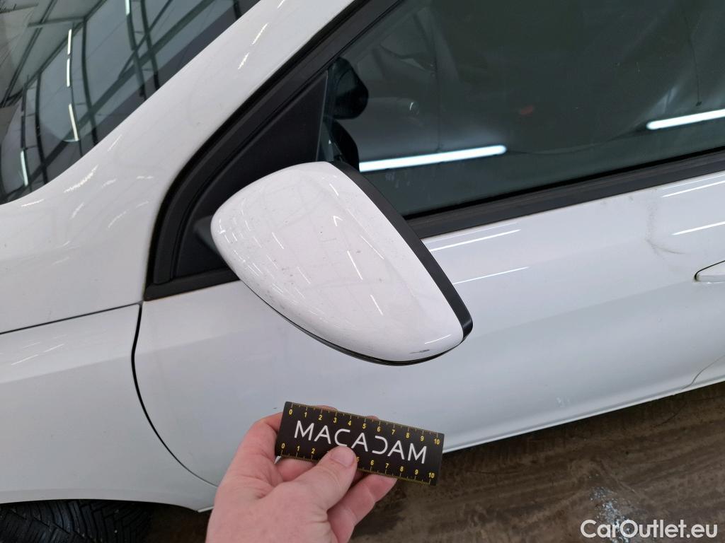  Peugeot  308  SW Active Business 1.5 HDI 100CV BVM6 E6d / TRANSFO VP VF
 #41