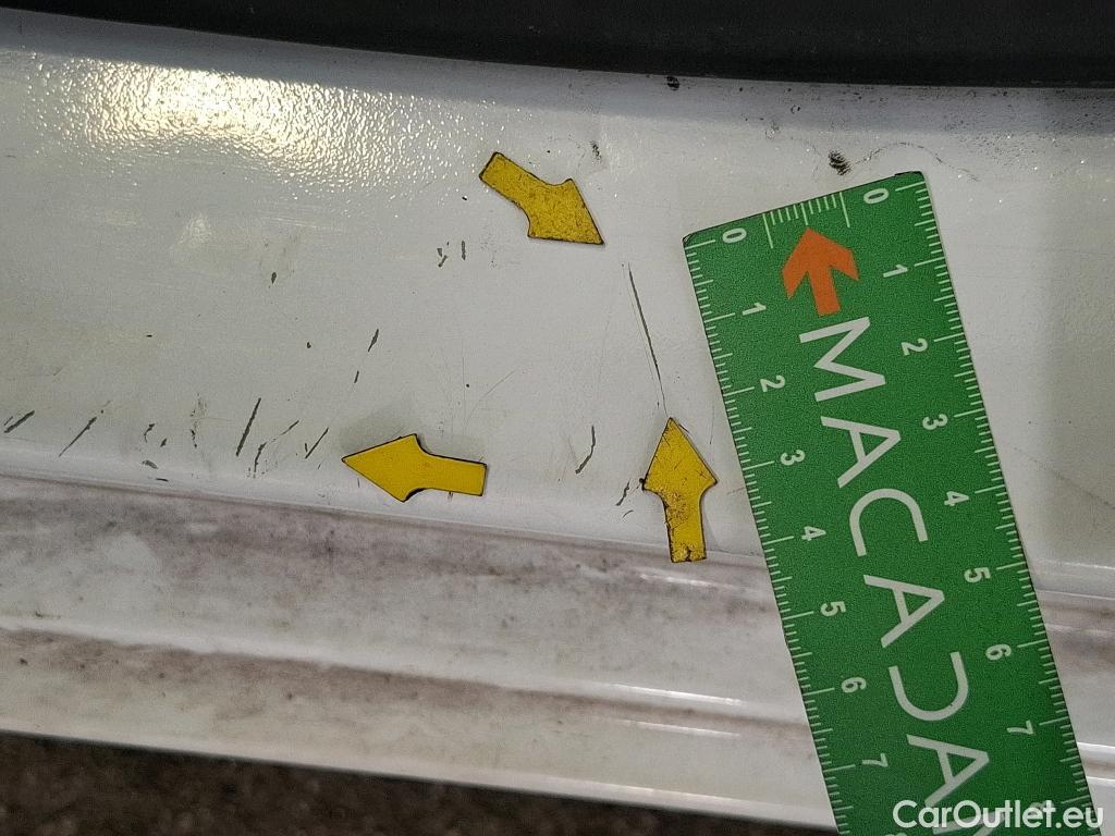  Peugeot  Partner  Premium L2 1.5 HDi 100CV BVM5 E6dT #109