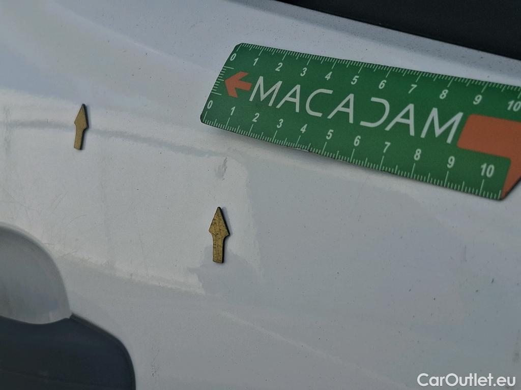  Ford  Transit  Fourgon 310 L3 Trend #78