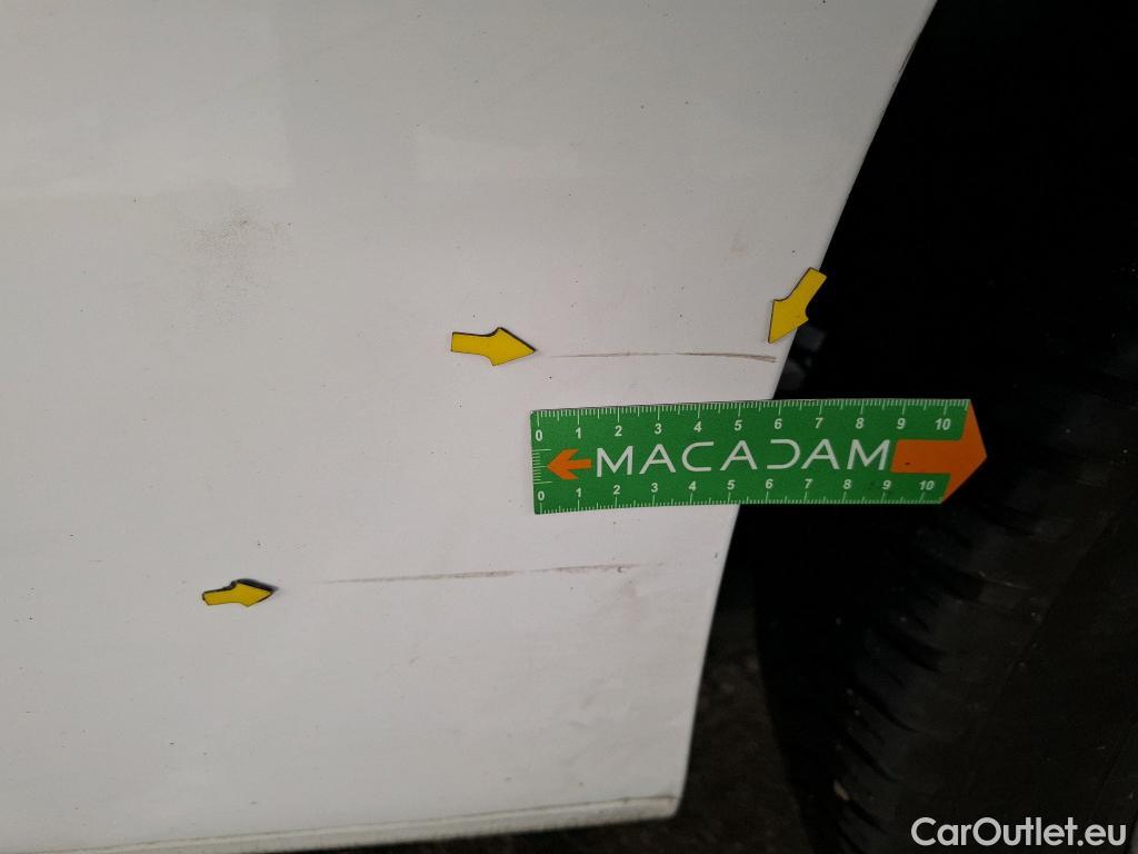  Peugeot  Partner  Premium L2 1.5 HDi 100CV BVM5 E6dT #125