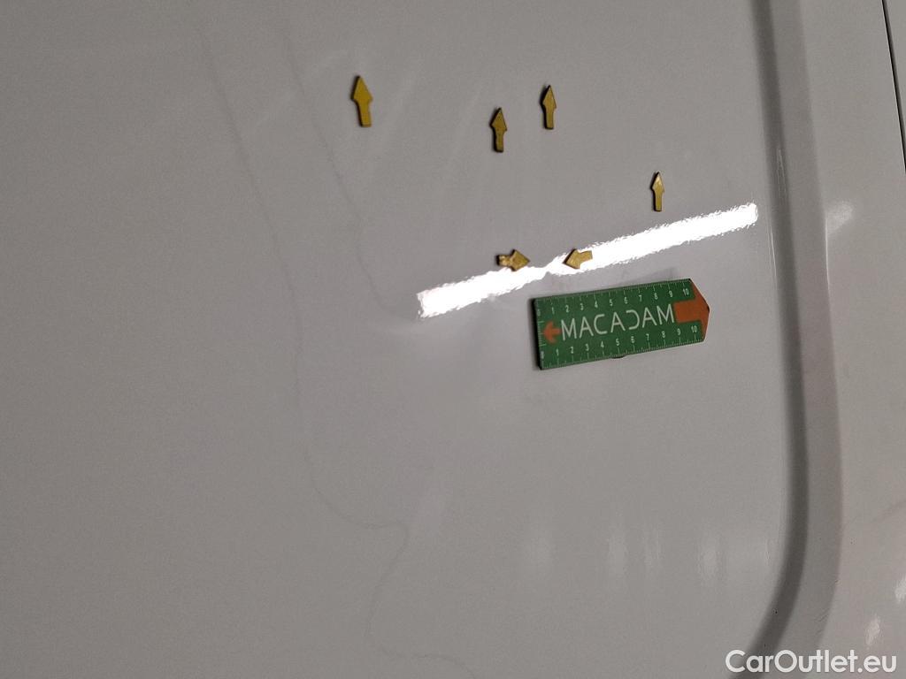  Peugeot  Partner  Premium L2 1.5 HDi 100CV BVM5 E6dT #100