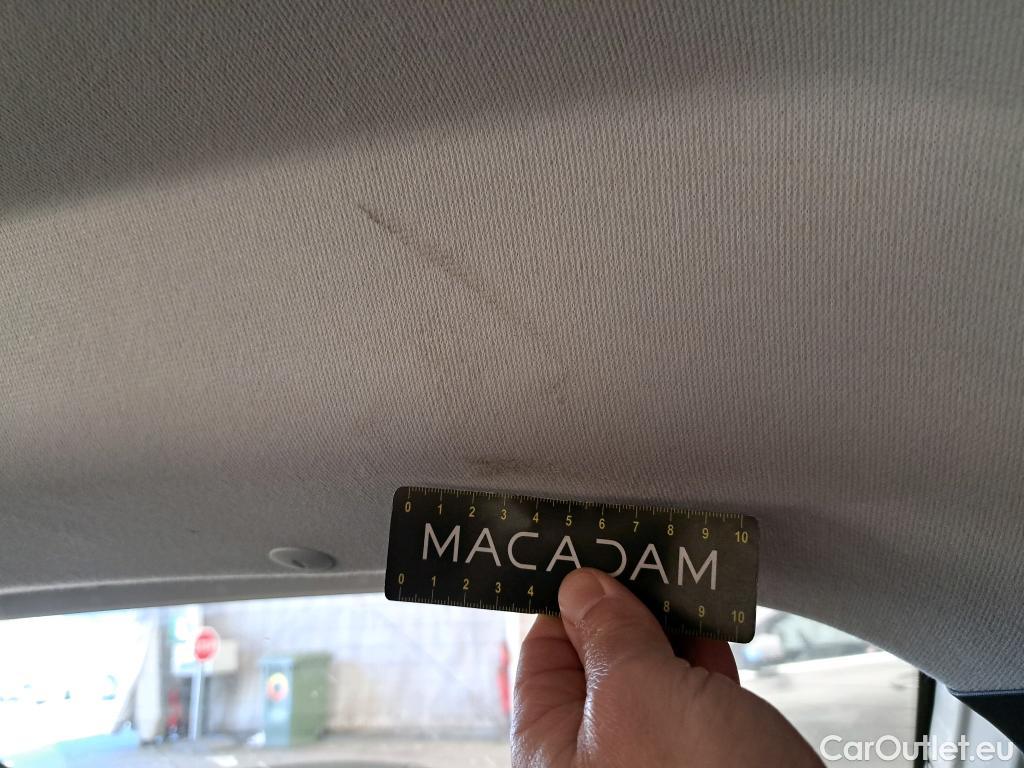  Peugeot  208  Premium 1.5 HDi 100CV BVM6 E6d #8