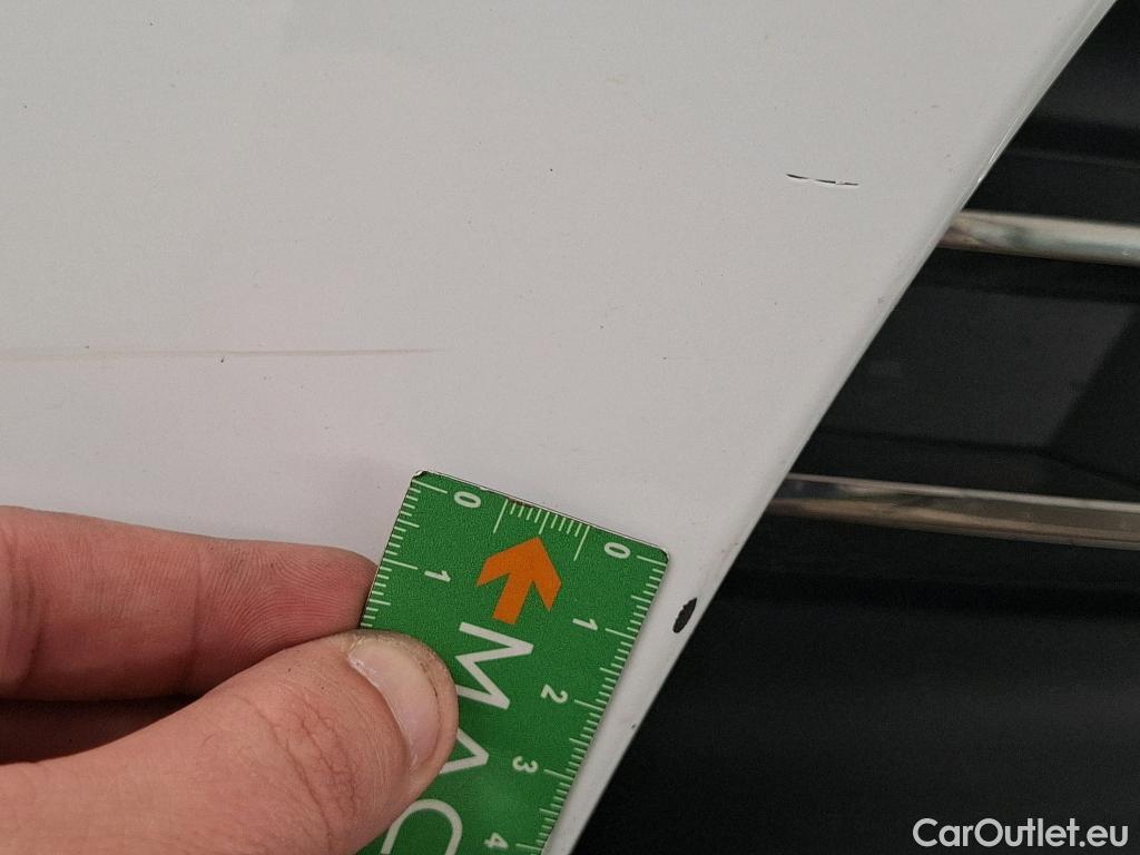  Renault  Clio  V Business 1.0 TCe 90CV BVM6 E6d / TRANSFO VP VF #6