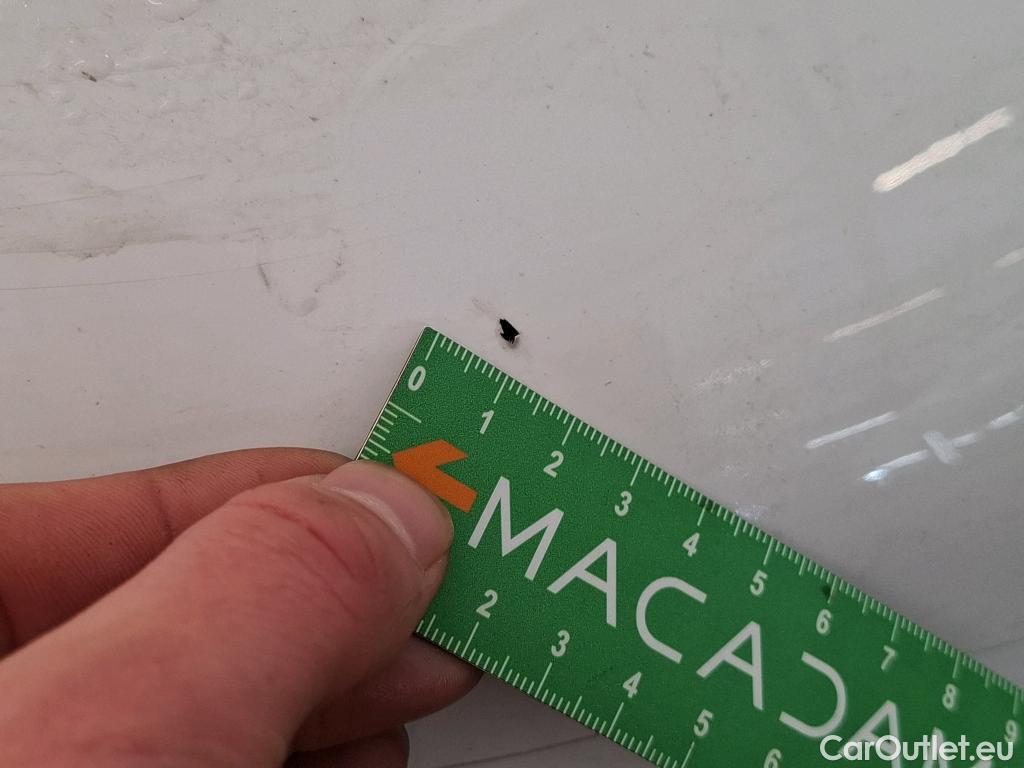  Citroen  Jumpy  Fourgon Club M 1.5 BlueHDi 120CV BVM6 E6dT #70