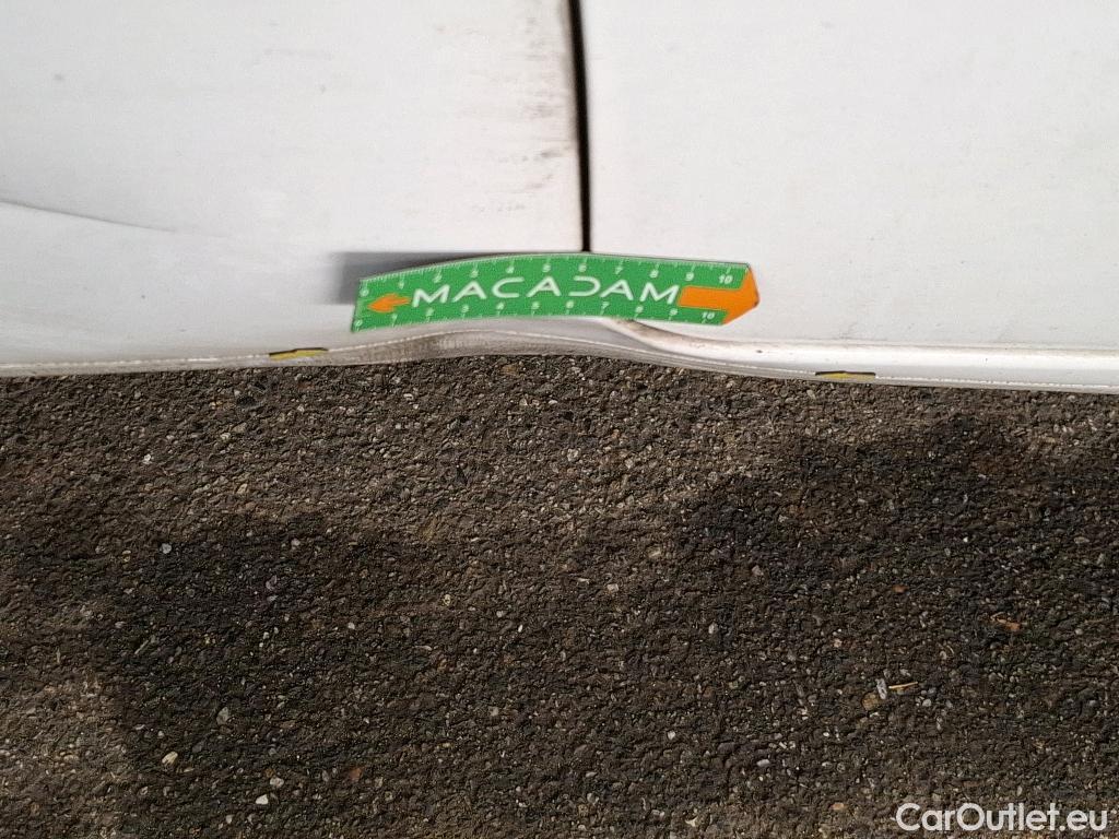  Peugeot  Partner  Premium L2 1.5 HDi 100CV BVM5 E6dT #3