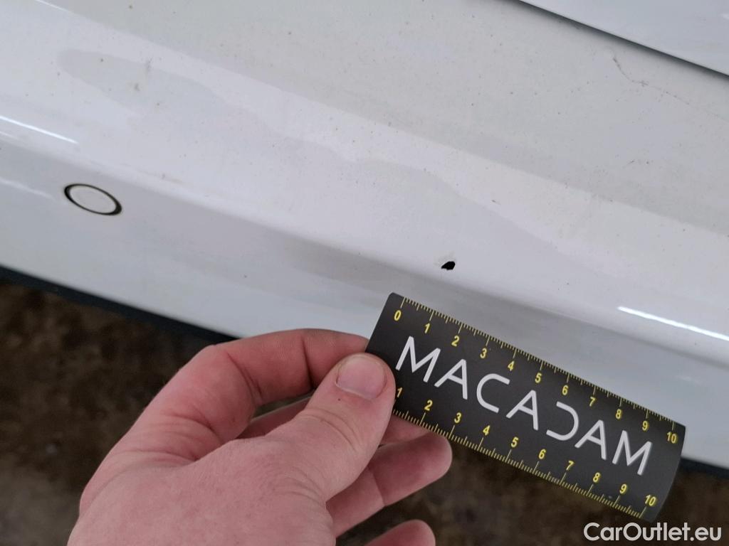  Peugeot  308  SW Active Business 1.5 HDI 100CV BVM6 E6d / TRANSFO VP VF
 #47