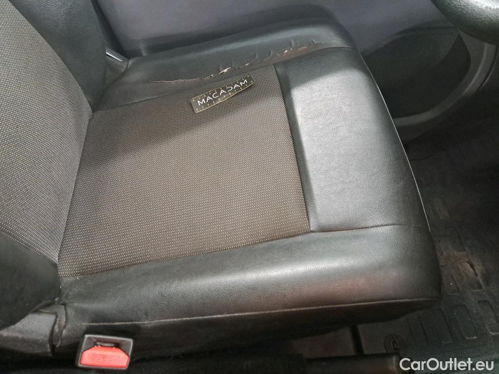  Peugeot  Expert PEUGEOT  / 2016 / 4P / Fourgon tôlé 1.5 BLUEHDI 120 S&S STANDARD PREMIUM #31