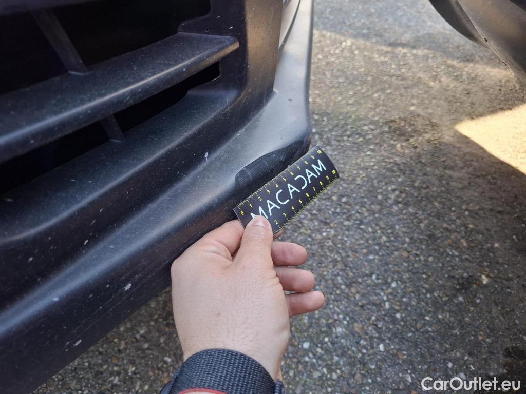  Citroen  Jumpy  Fourgon Club M 1.5 BlueHDi 120CV BVM6 E6dT #77