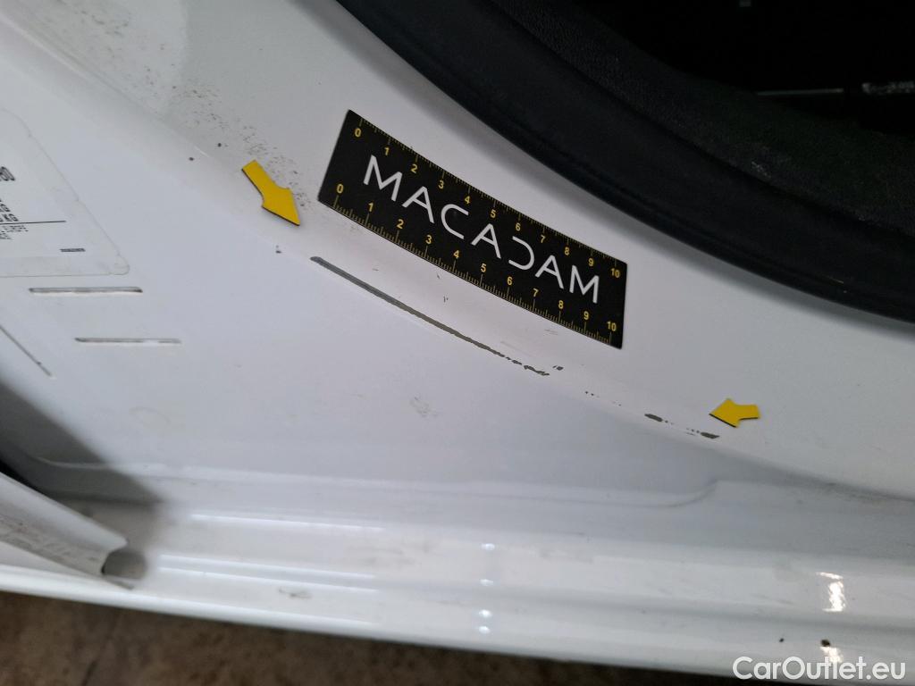  Peugeot  Partner  Premium L1 1.5 HDi 100CV BVM5 E6dT #48