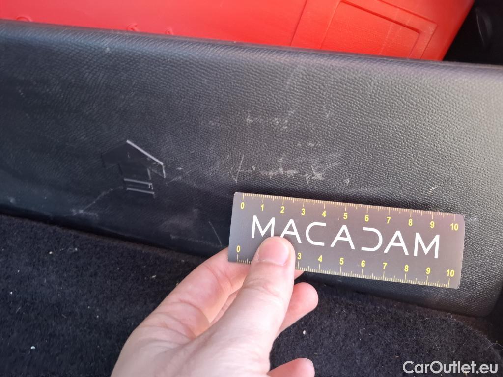  Peugeot  308  SW Active Business 1.5 HDI 100CV BVM6 E6d / TRANSFO VP VF
 #36