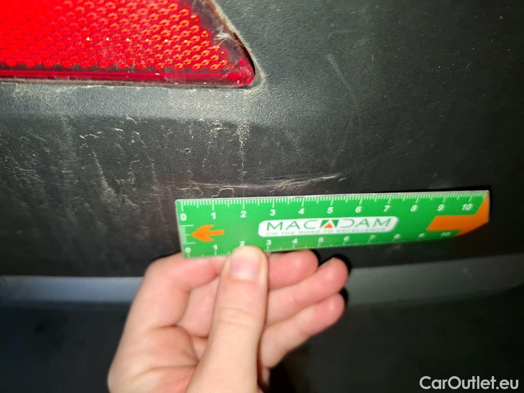  Hyundai  Bayon  1.0 T-GDI 100 HYBRID 48V INTUITIVE / TRANSFO VP VF #11