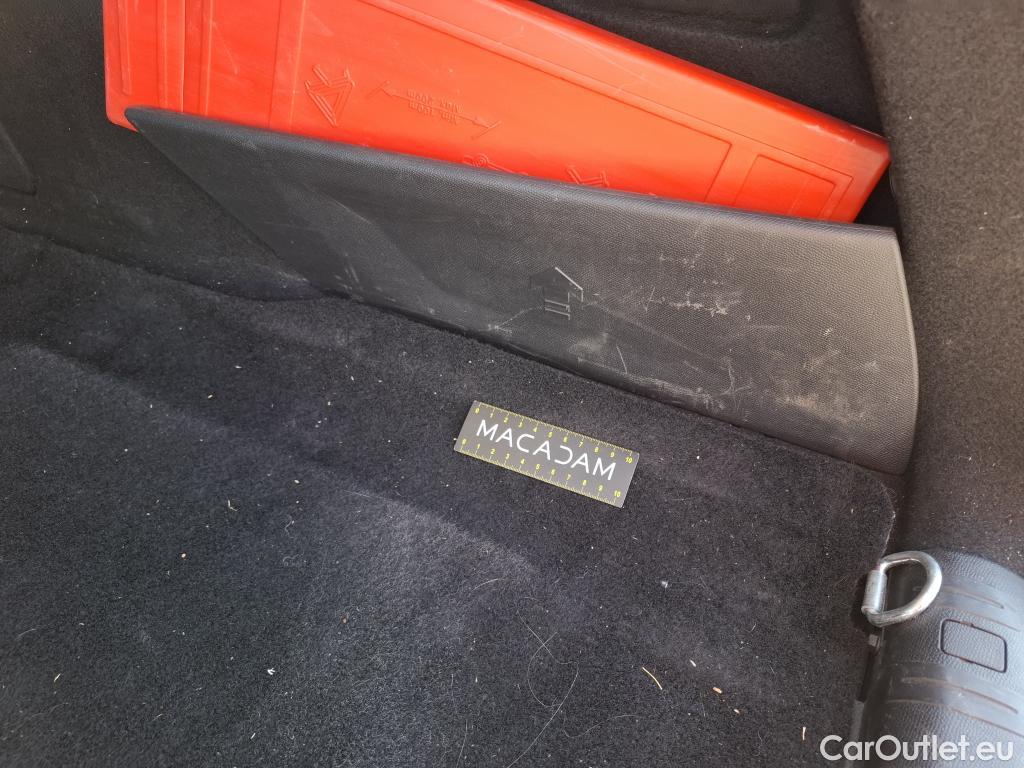  Peugeot  308  SW Active Business 1.5 HDI 100CV BVM6 E6d / TRANSFO VP VF
 #37