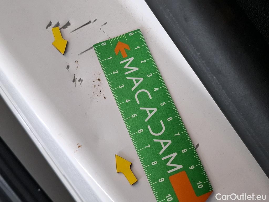  Citroen  Jumpy  Fourgon Club M 1.5 BlueHDi 120CV BVM6 E6dT #51