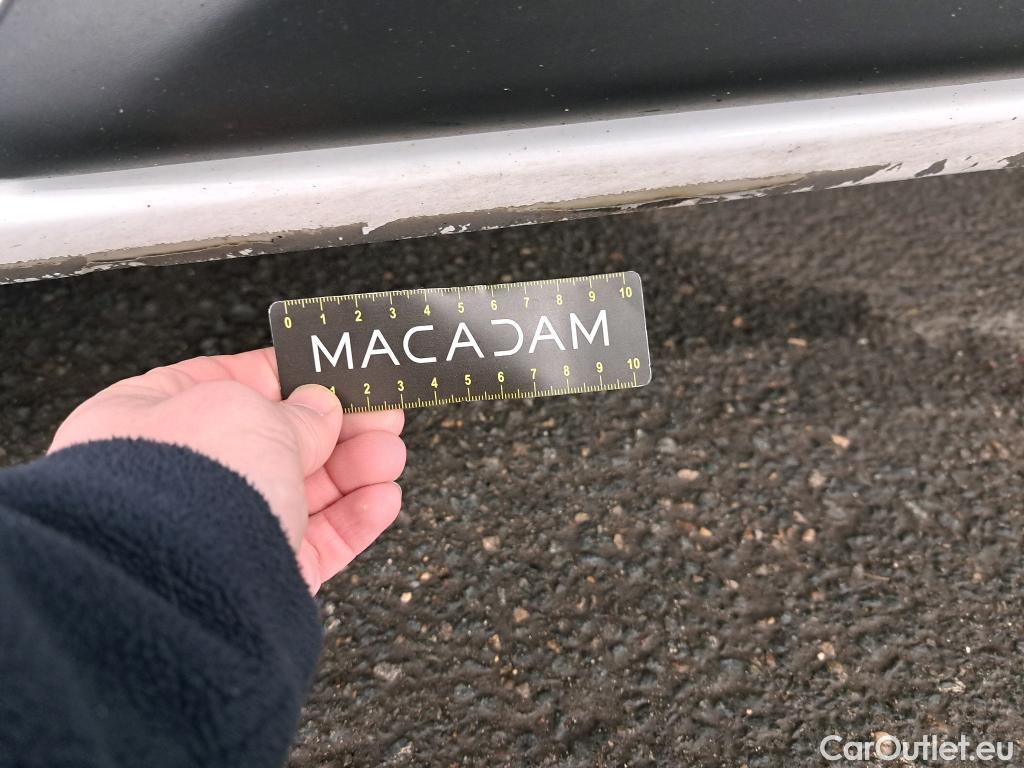  Peugeot  Expert PEUGEOT  / 2016 / 4P / Fourgon tôlé 1.5 BLUEHDI 120 S&S STANDARD PREMIUM #21