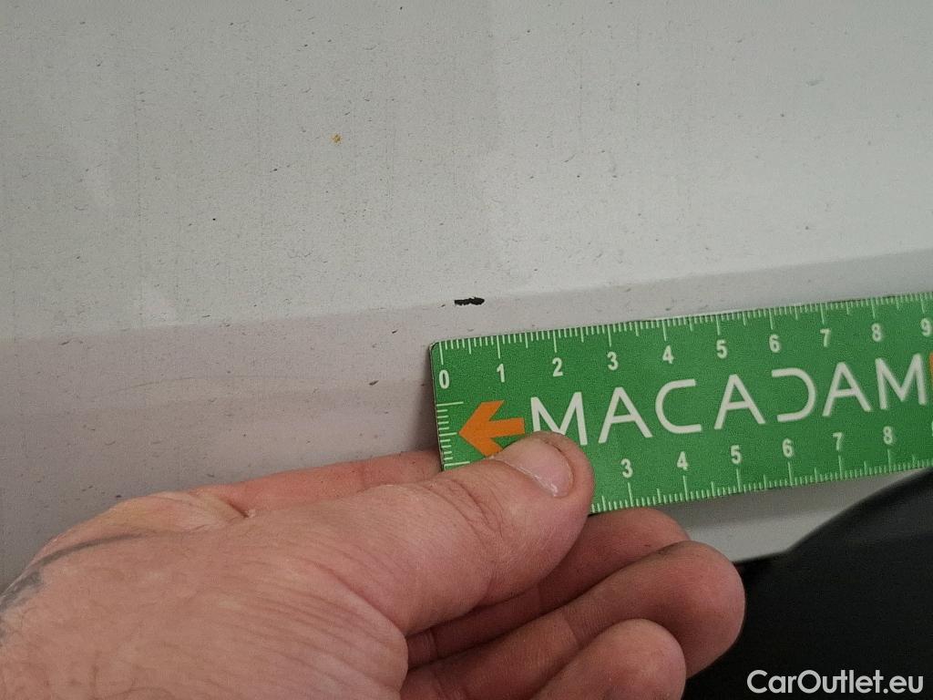  Renault  Clio  V Business 1.0 TCe 90CV BVM6 E6d / TRANSFO VP VF #30