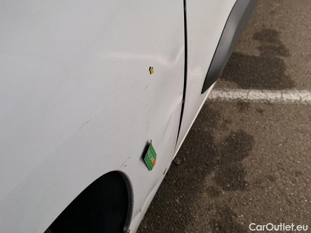  Peugeot  Partner  Premium L2 1.5 HDi 100CV BVM5 E6dT #23