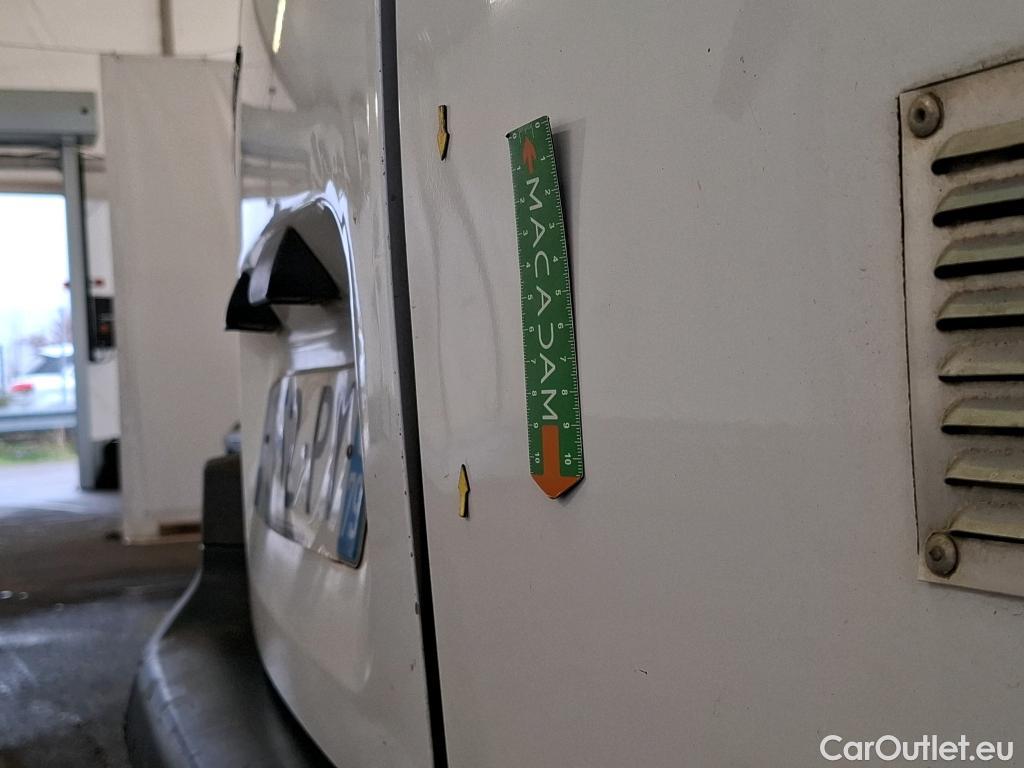  Peugeot  Partner  Premium L2 1.5 HDi 100CV BVM5 E6dT #58