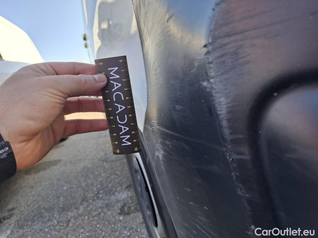  Citroen  Jumpy  Fourgon Club M 1.5 BlueHDi 120CV BVM6 E6dT #76