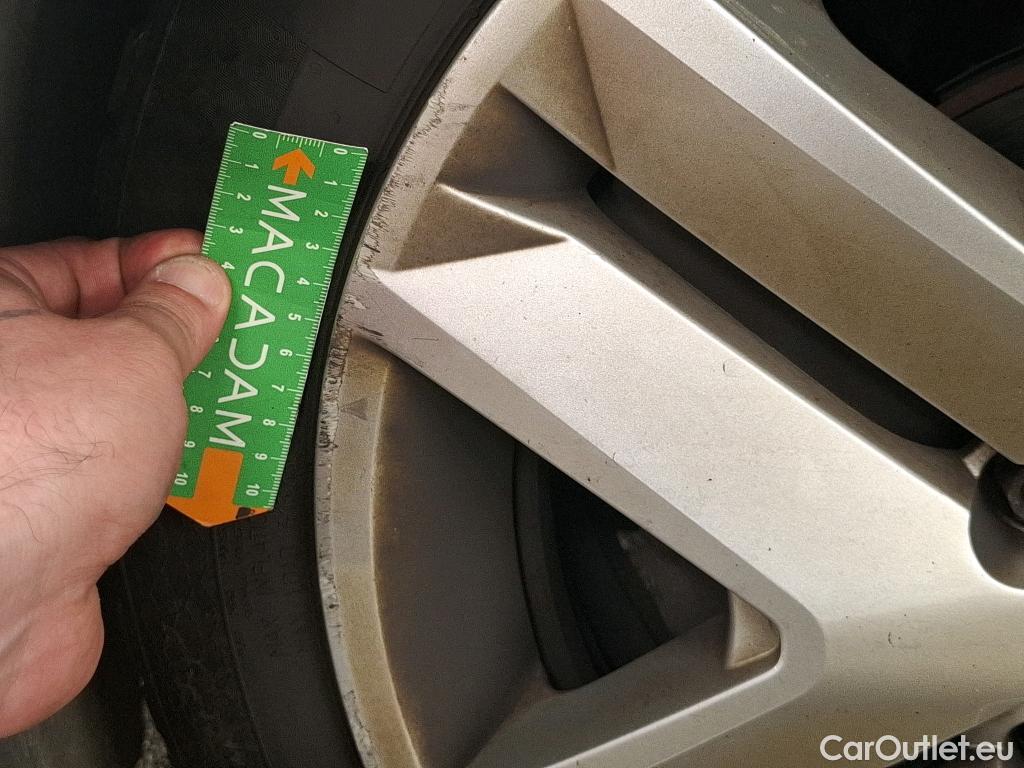  Renault  Clio  V Business 1.0 TCe 90CV BVM6 E6d / TRANSFO VP VF #64