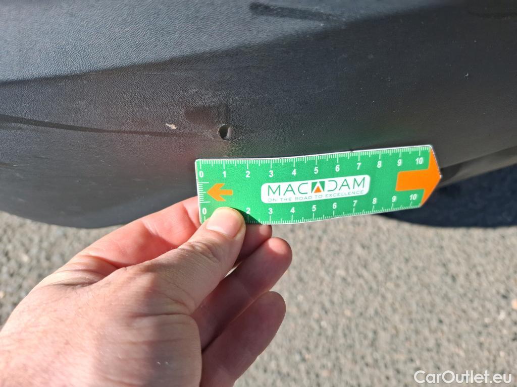  Peugeot  Boxer PEUGEOT  / 2014 / 4P / Fourgon tôlé BlueHDi S&S 140 S&S ASPHALT 333 L2H2 #24