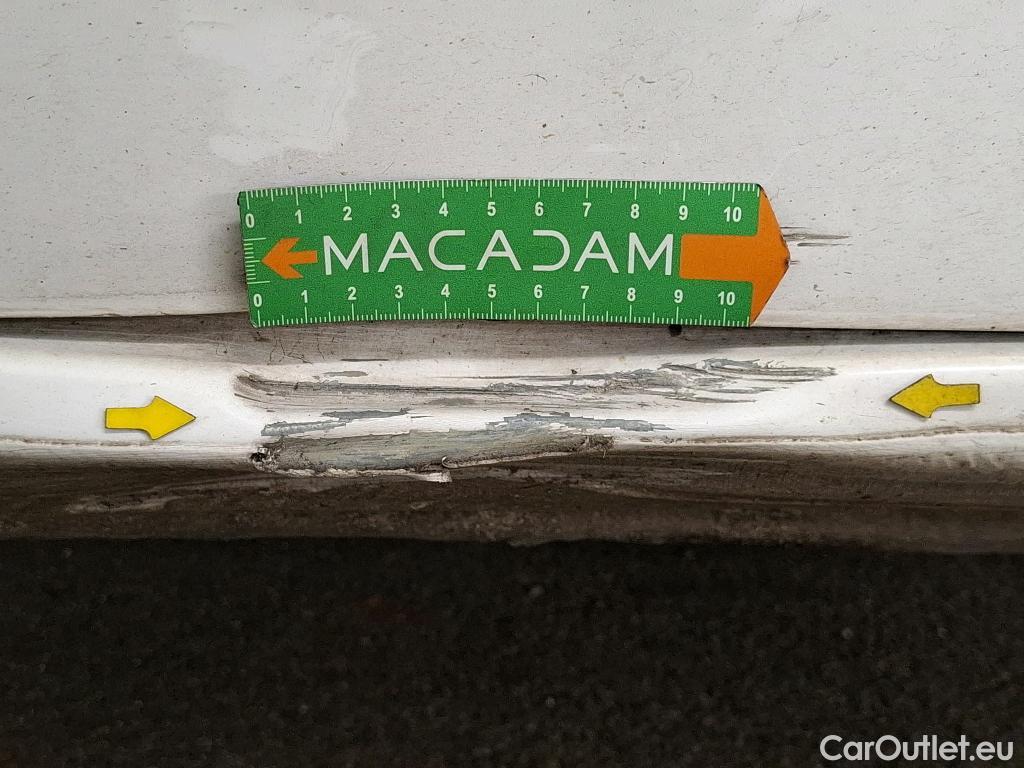  Peugeot  Partner  Premium L2 1.5 HDi 100CV BVM5 E6dT #11