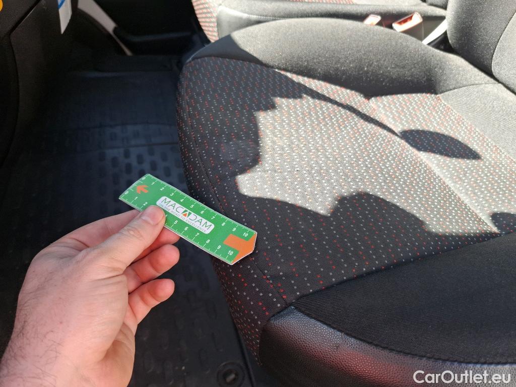  Peugeot  Boxer PEUGEOT  / 2014 / 4P / Fourgon tôlé BlueHDi S&S 140 S&S ASPHALT 333 L2H2 #48