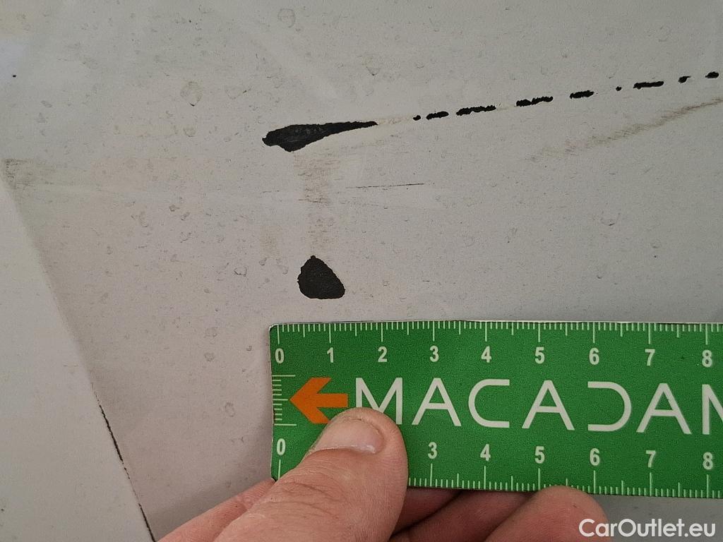  Renault  Clio  V Business 1.0 TCe 90CV BVM6 E6d / TRANSFO VP VF #26