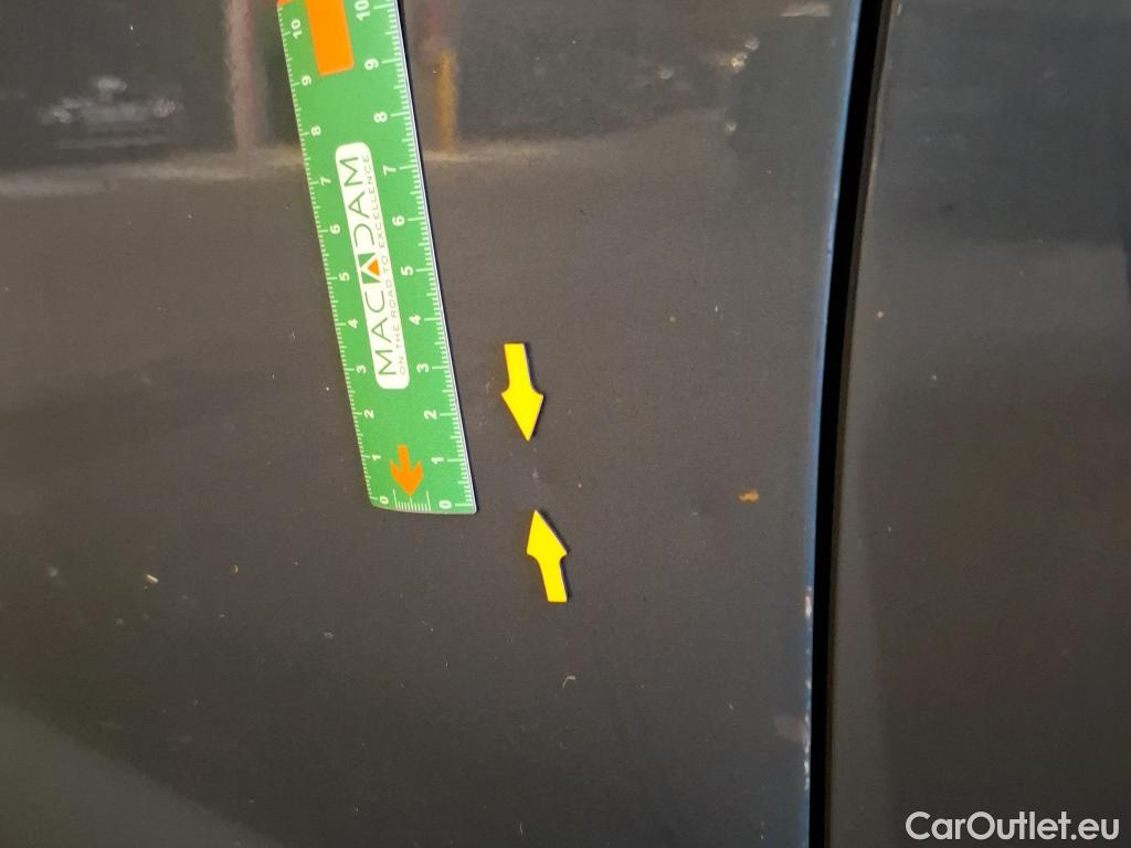  Hyundai  Bayon  1.0 T-GDI 100 HYBRID 48V INTUITIVE / TRANSFO VP VF #18