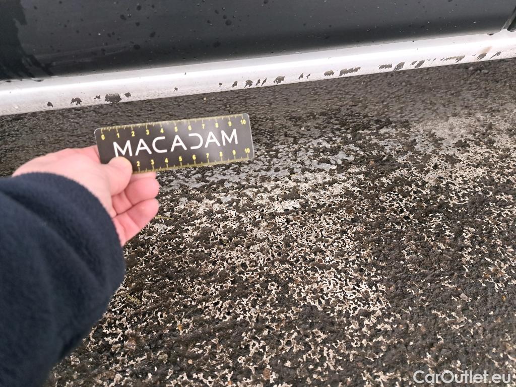  Peugeot  Expert PEUGEOT  / 2016 / 4P / Fourgon tôlé 1.5 BLUEHDI 120 S&S STANDARD PREMIUM #27