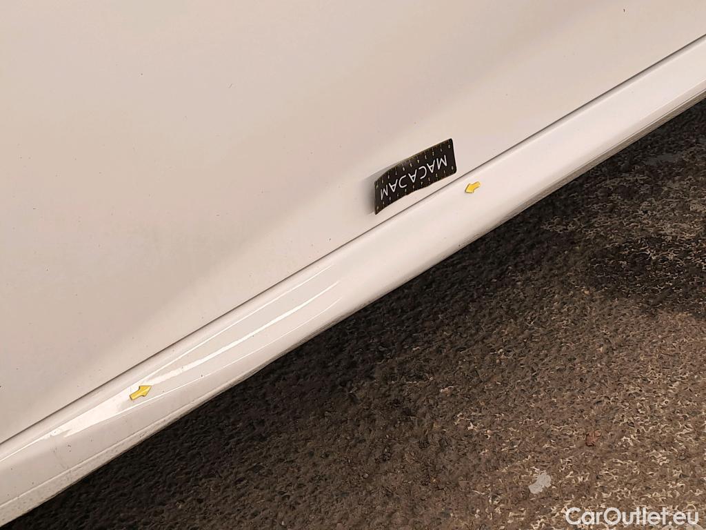  Peugeot  208  Premium 1.5 HDi 100CV BVM6 E6d #2