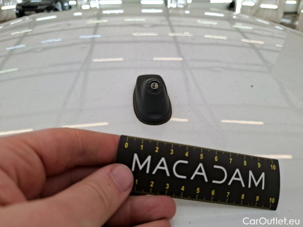  Peugeot  308  SW Active Business 1.5 HDI 100CV BVM6 E6d / TRANSFO VP VF
 #38