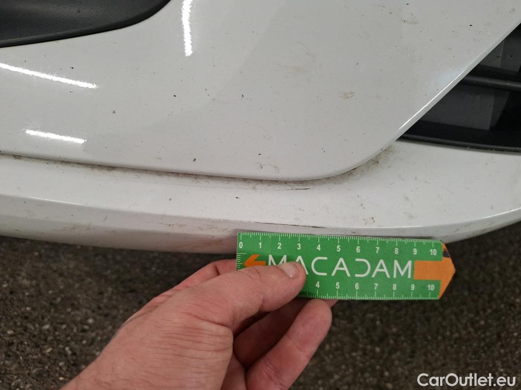  Renault  Clio  V Business 1.0 TCe 90CV BVM6 E6d / TRANSFO VP VF #8