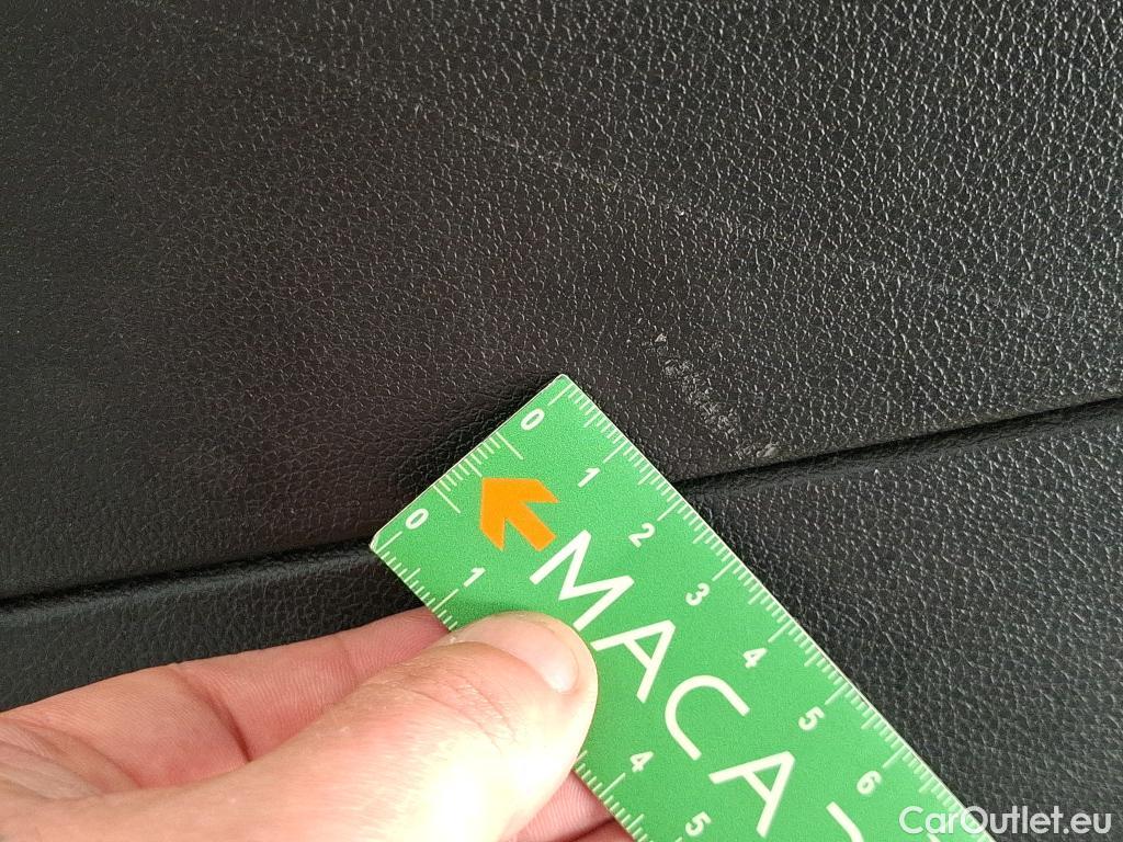  Peugeot  Partner  Premium L2 1.5 HDi 100CV BVM5 E6dT #49