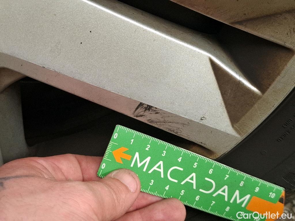  Renault  Clio  V Business 1.0 TCe 90CV BVM6 E6d / TRANSFO VP VF #83