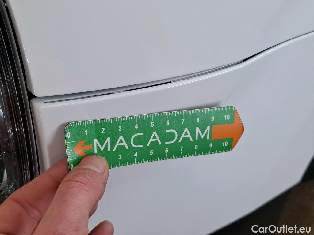  Peugeot  Partner  Premium L1 1.5 HDi 75CV BVM5 E6dT #26