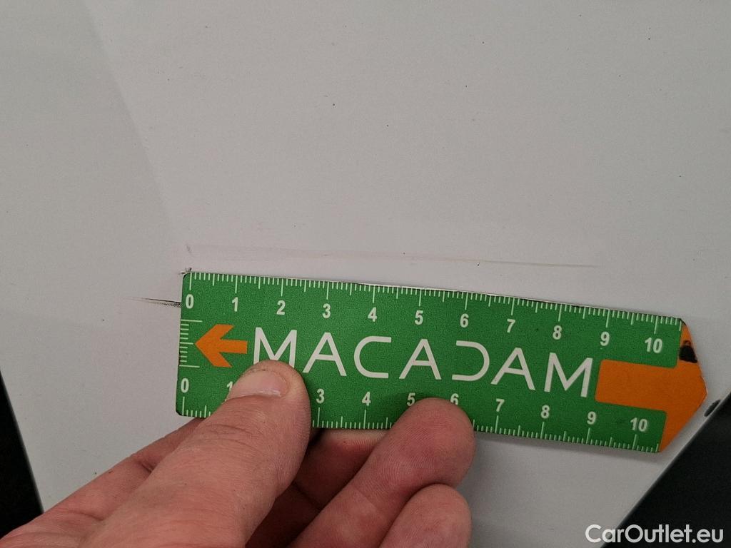  Renault  Clio  V Business 1.0 TCe 90CV BVM6 E6d / TRANSFO VP VF #4