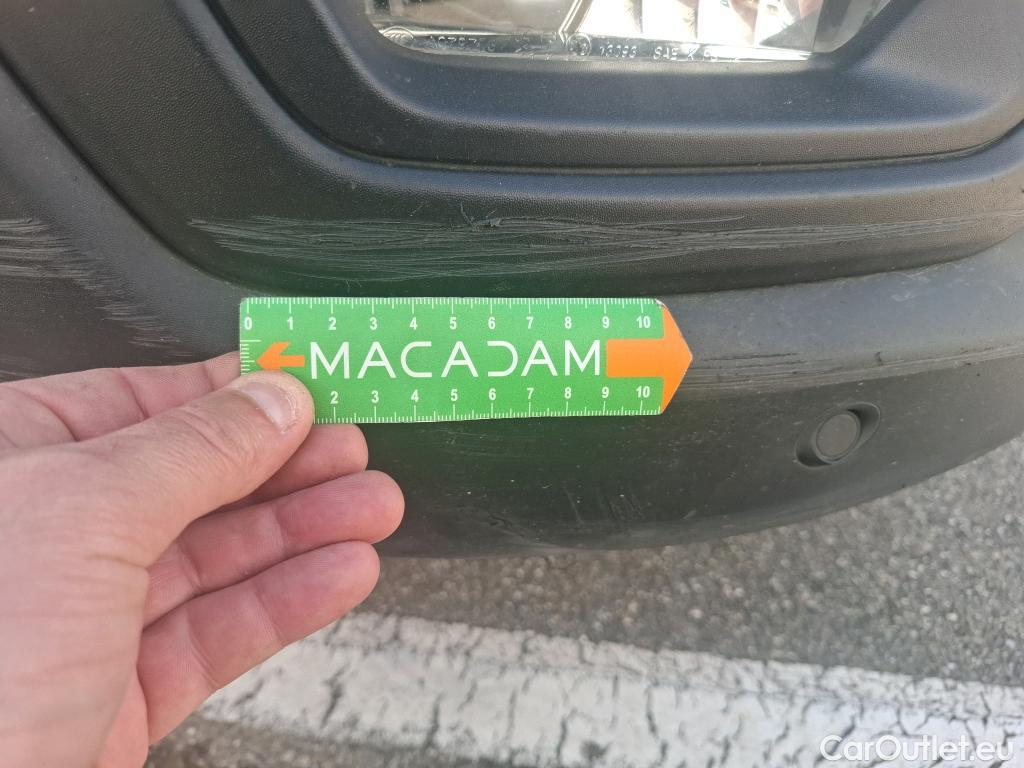  Ford  Transit  Fourgon 310 L3 Trend #86