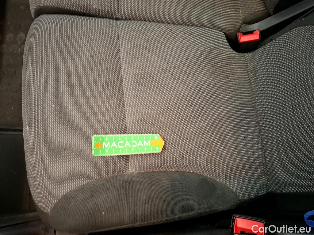  Peugeot  Partner  Premium L1 1.5 HDi 75CV BVM5 E6dT #14