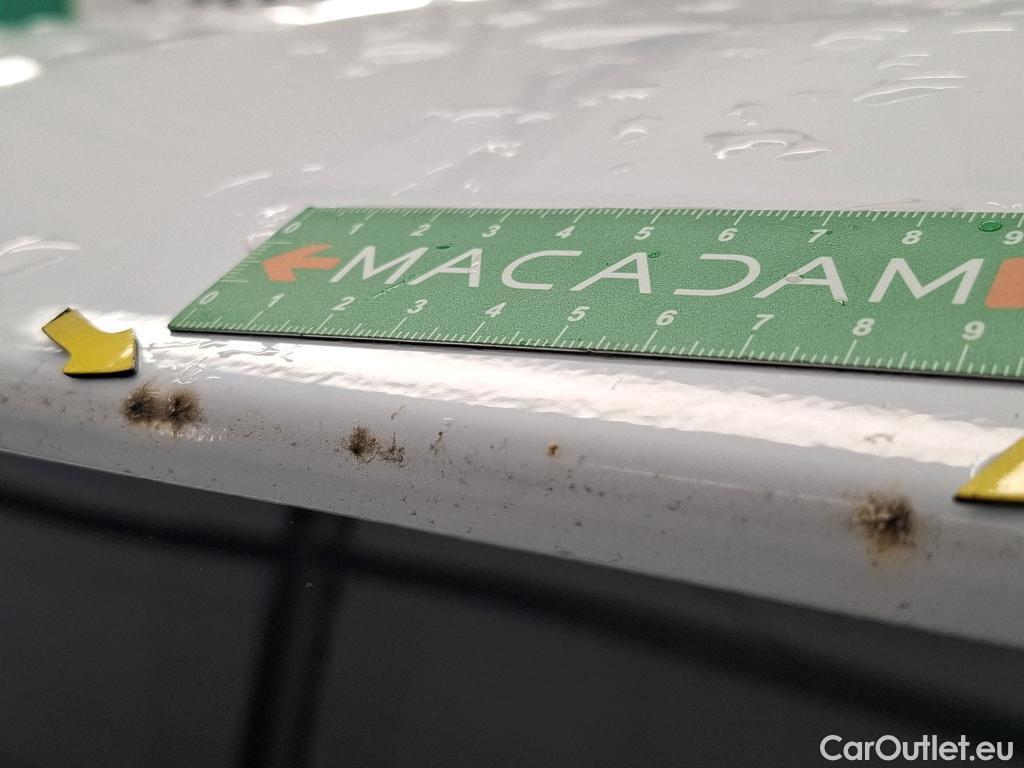  Ford  Transit FORD  Custom / 2018 / 4P / Fourgon tôlé 2.0 ECOBLUE 130 300 L1H1 TREND BUSINESS #14