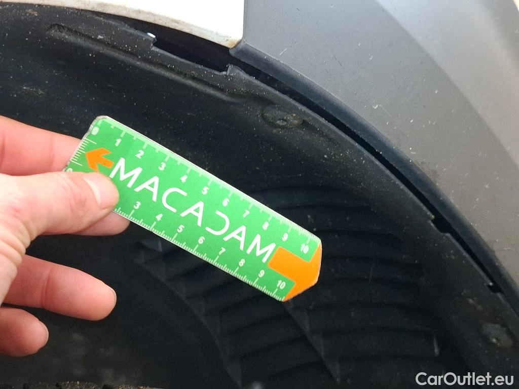  Peugeot  Partner  Premium L1 1.5 HDi 75CV BVM5 E6dT #17