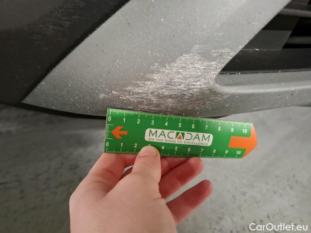  Hyundai  Bayon  1.0 T-GDI 100 HYBRID 48V INTUITIVE / TRANSFO VP VF #23