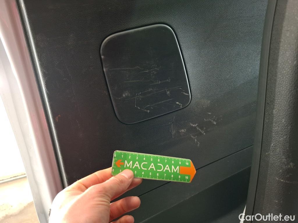  Peugeot  Partner  Premium L1 1.5 HDi 75CV BVM5 E6dT #4