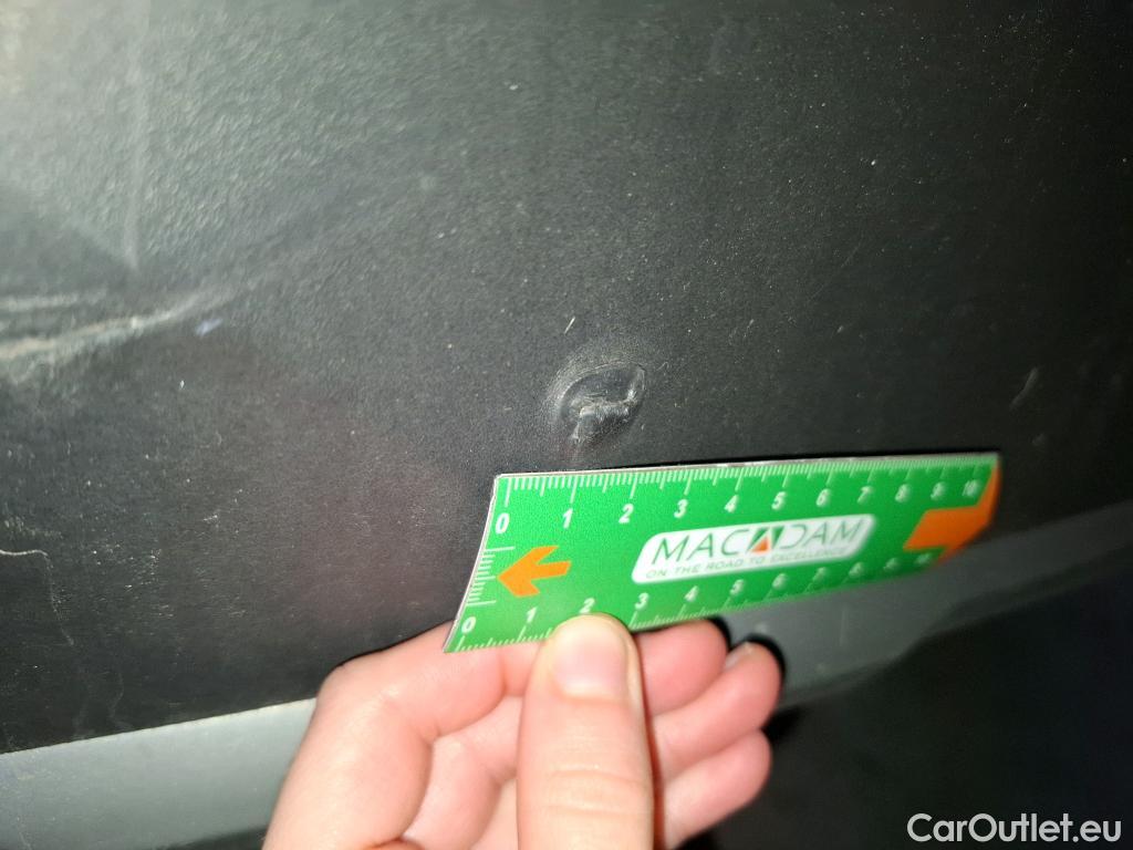  Hyundai  Bayon  1.0 T-GDI 100 HYBRID 48V INTUITIVE / TRANSFO VP VF #12