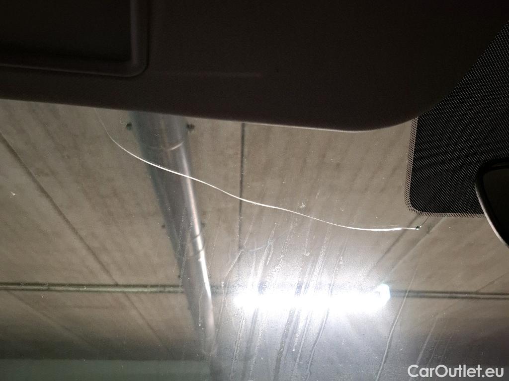  Hyundai  Bayon  1.0 T-GDI 100 HYBRID 48V INTUITIVE / TRANSFO VP VF #14