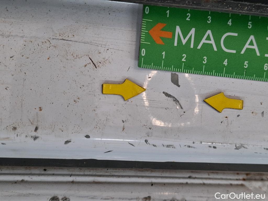  Citroen  Jumpy  Fourgon Club M 1.5 BlueHDi 120CV BVM6 E6dT #59