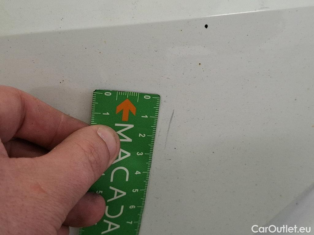  Renault  Clio  V Business 1.0 TCe 90CV BVM6 E6d / TRANSFO VP VF #33