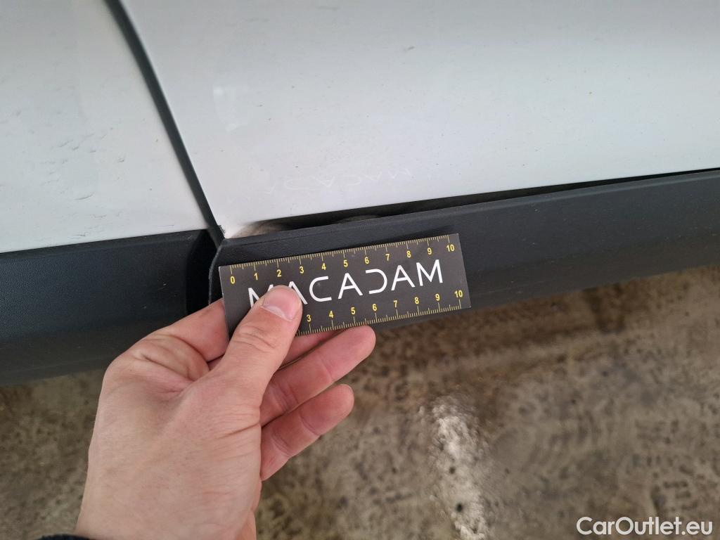  Peugeot  Partner  Premium L1 1.5 HDi 100CV BVM5 E6dT #12