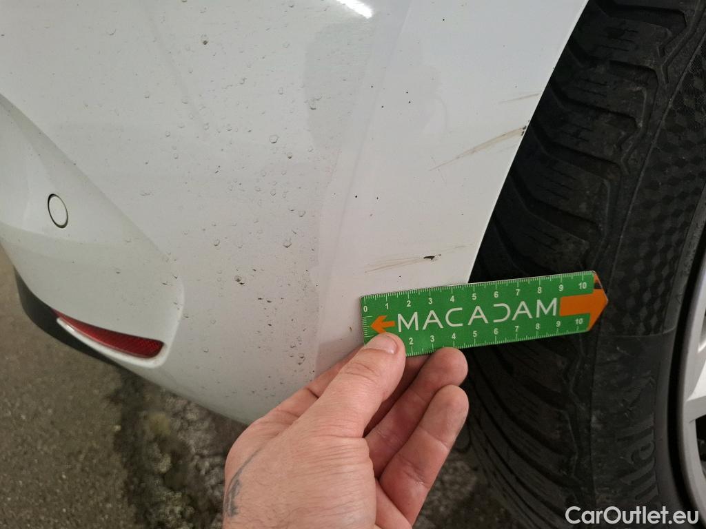  Renault  Clio  V Business 1.0 TCe 90CV BVM6 E6d / TRANSFO VP VF #40