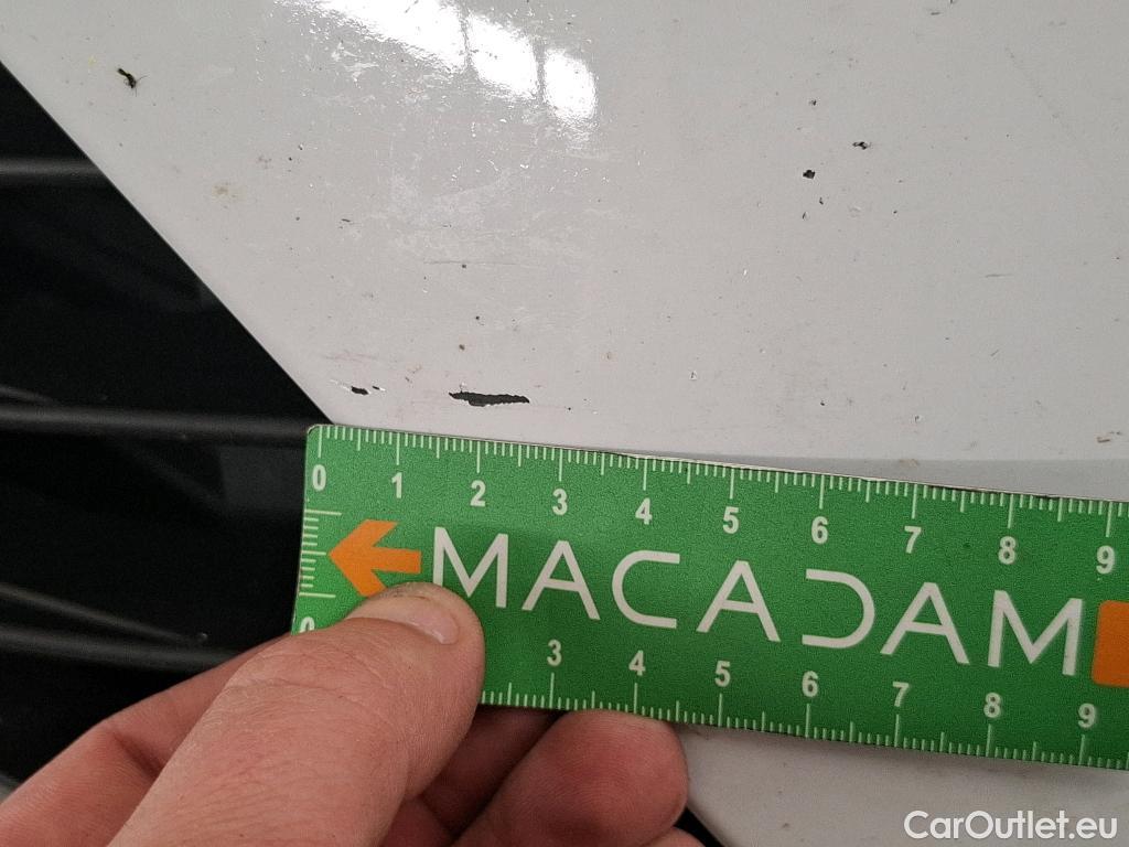  Renault  Clio  V Business 1.0 TCe 90CV BVM6 E6d / TRANSFO VP VF #13